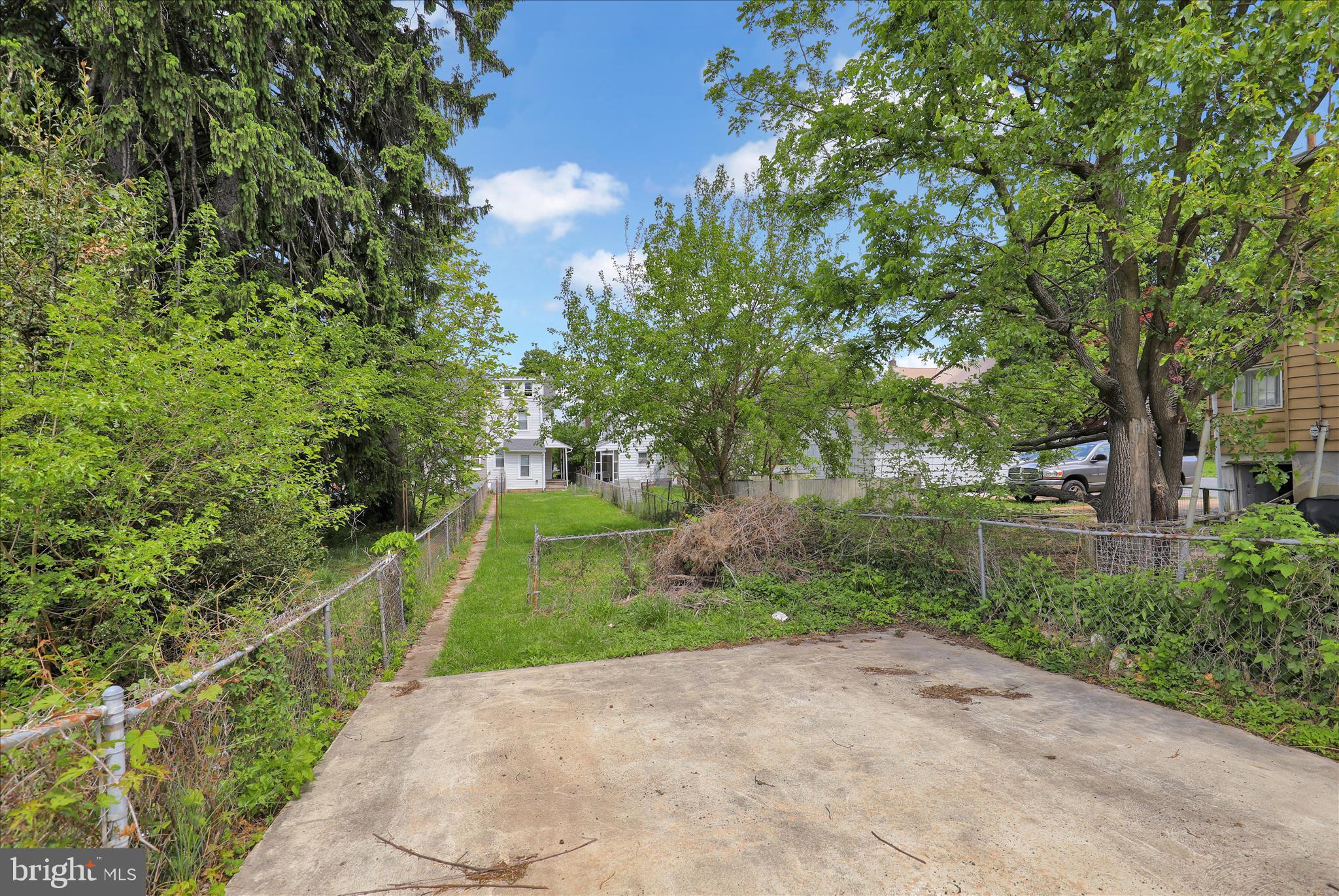 34 PHILADELPHIA AVENUE