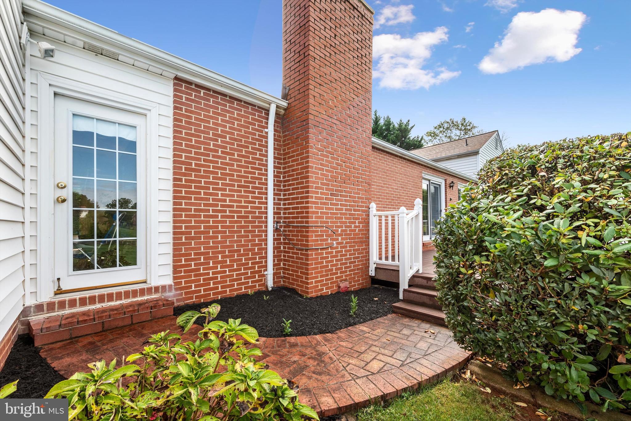 CRESCENT HILLS ESTATES - Residential