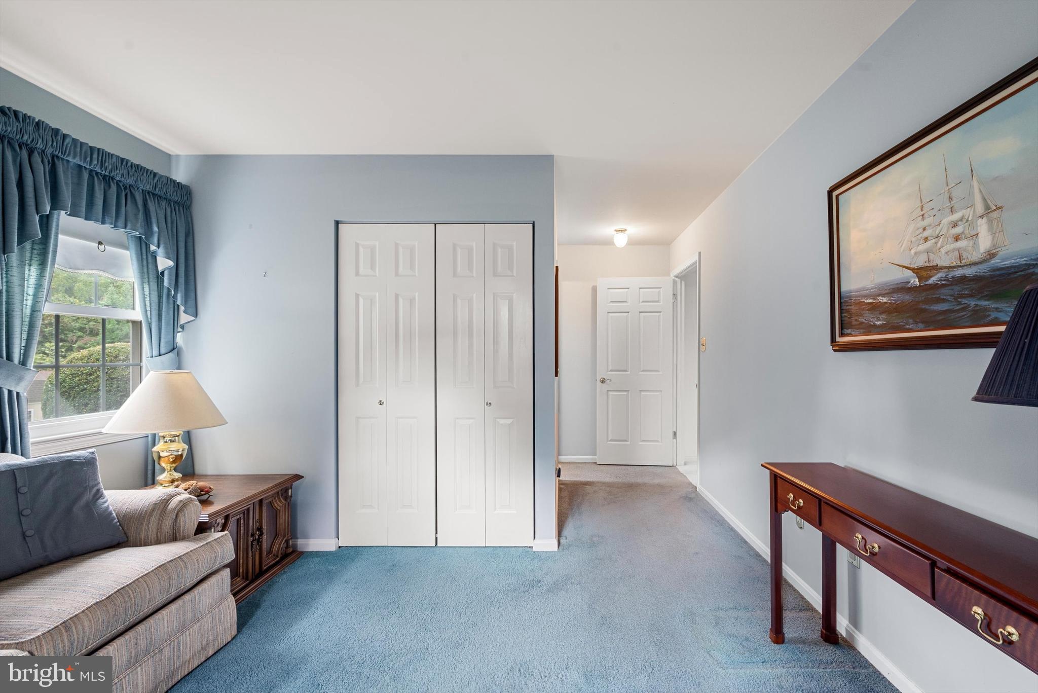 CRESCENT HILLS ESTATES - Residential