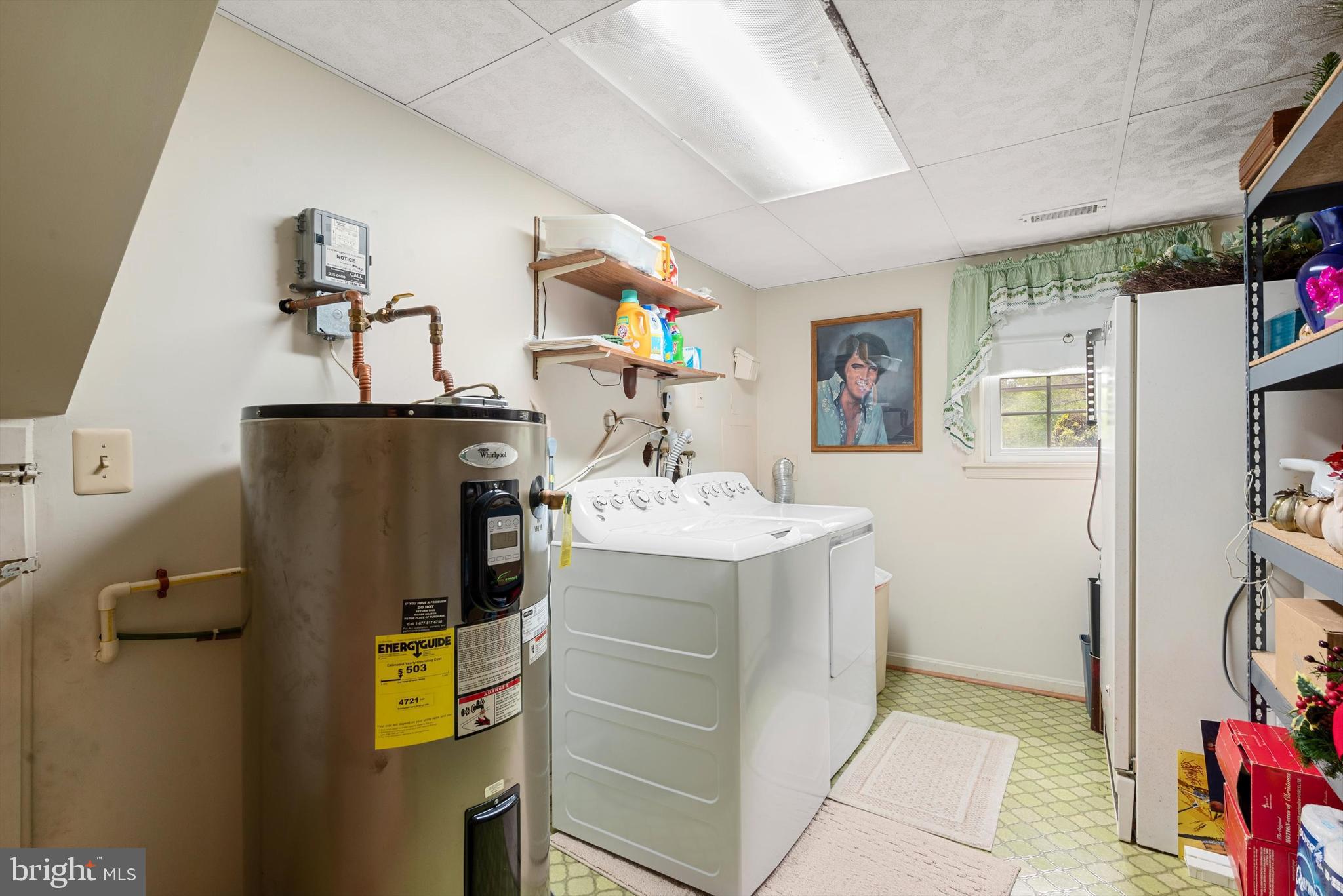 CRESCENT HILLS ESTATES - Residential