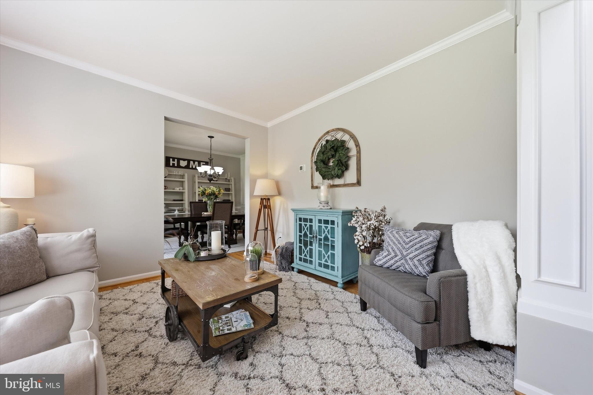 4058 SAND TRAP COURT