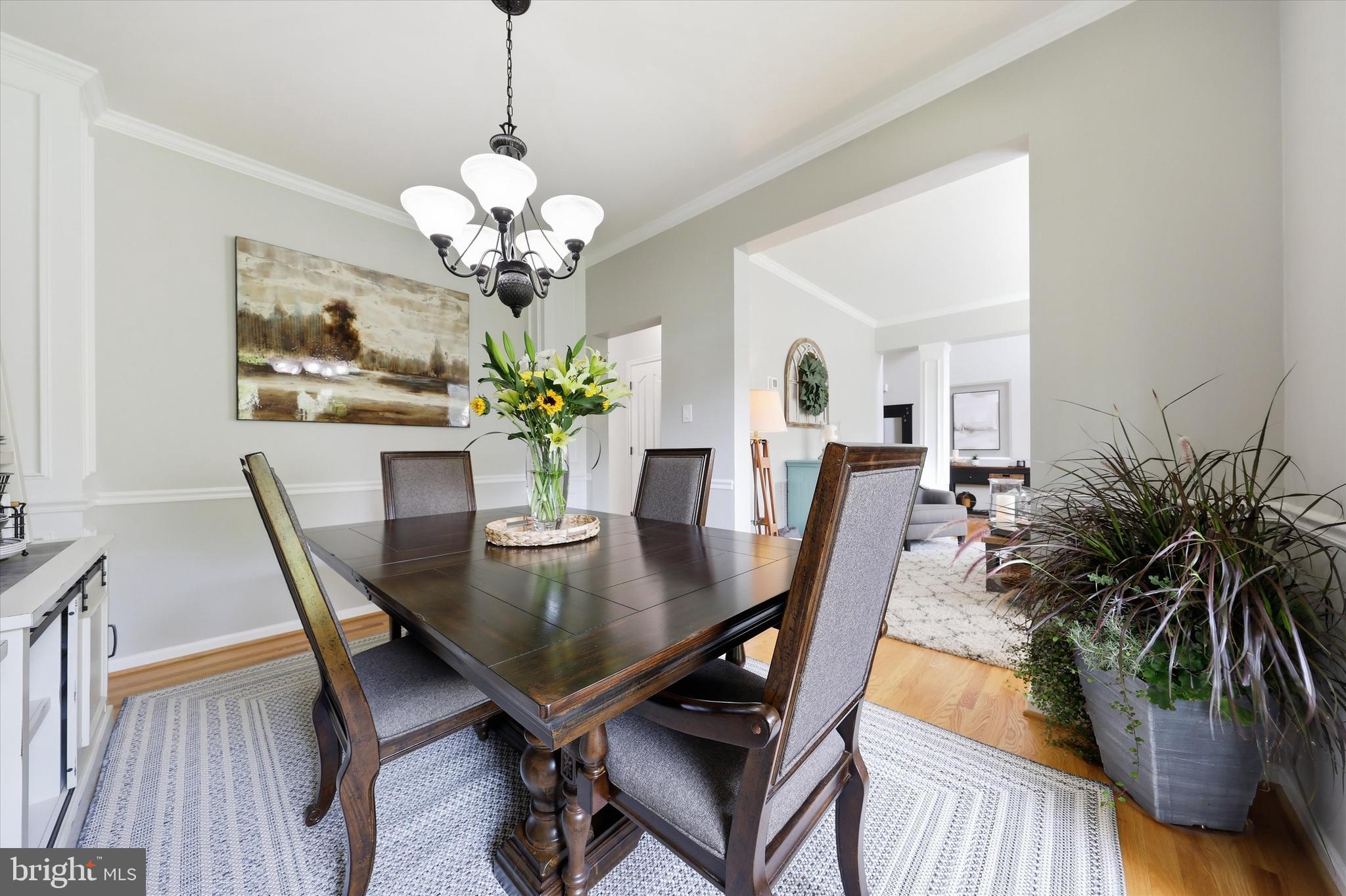 4058 SAND TRAP COURT