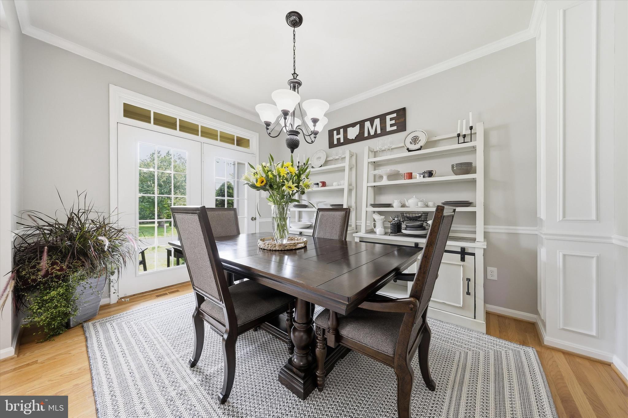 4058 SAND TRAP COURT