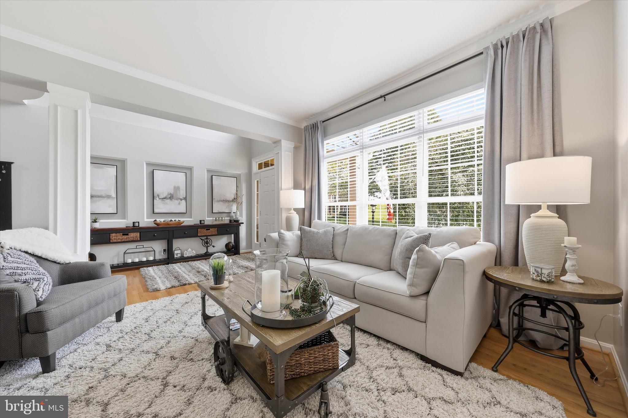4058 SAND TRAP COURT
