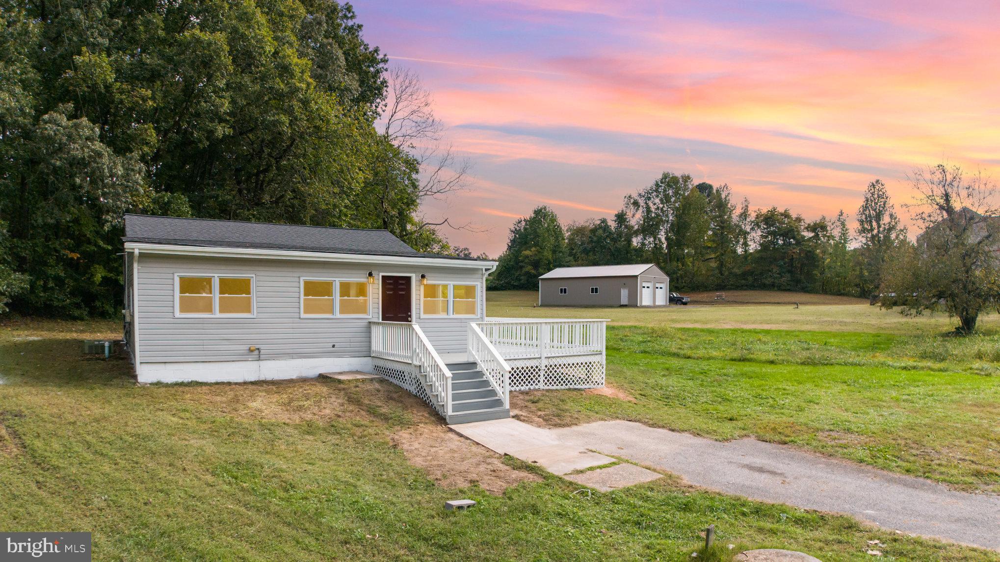 3565 RIVA ROAD