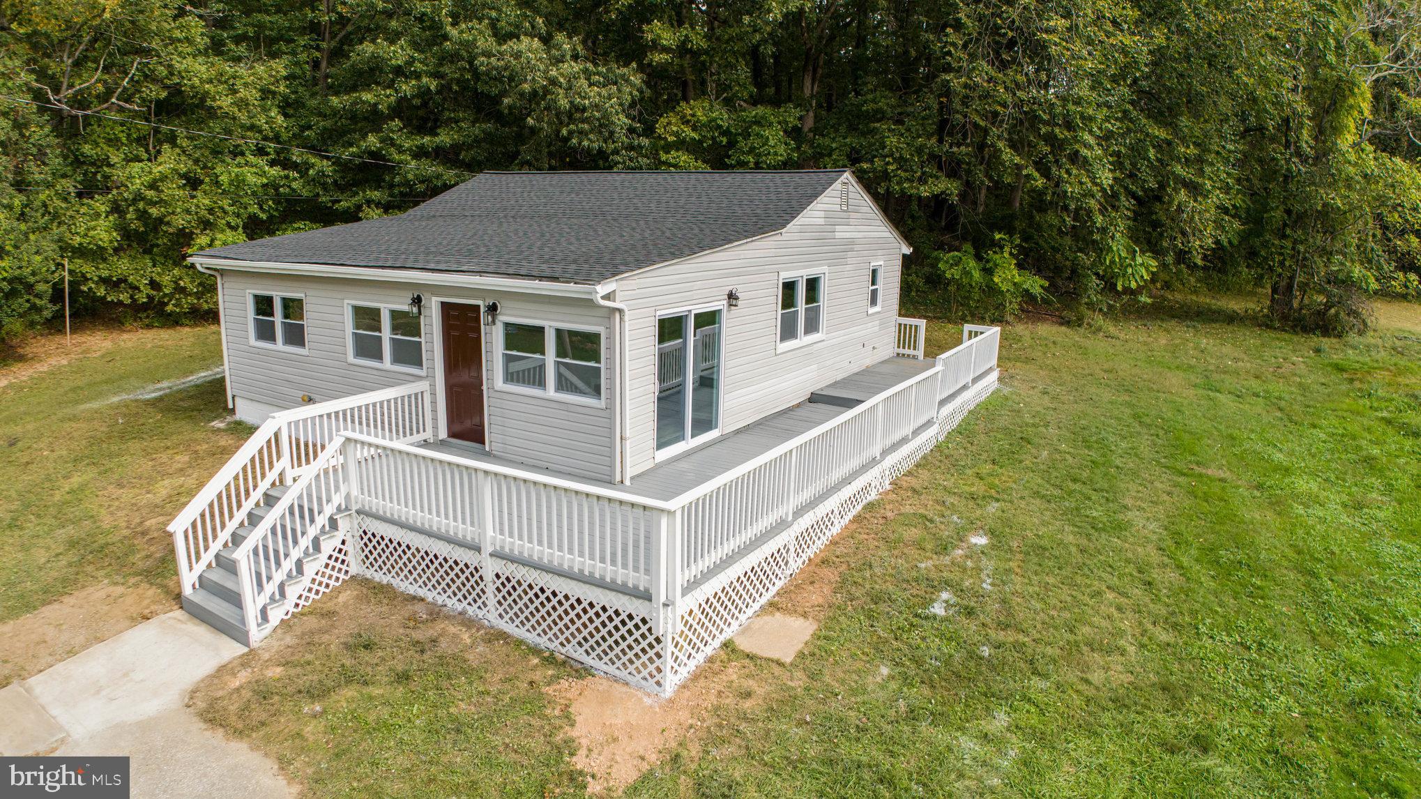3565 RIVA ROAD