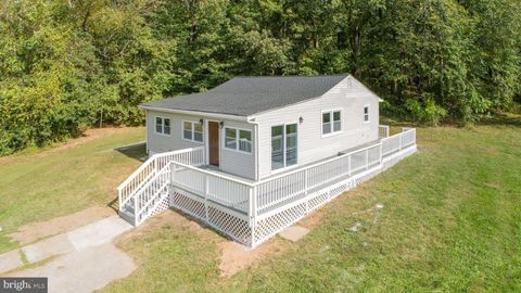 3565 RIVA ROAD DAVIDSONVILLE MD 21035