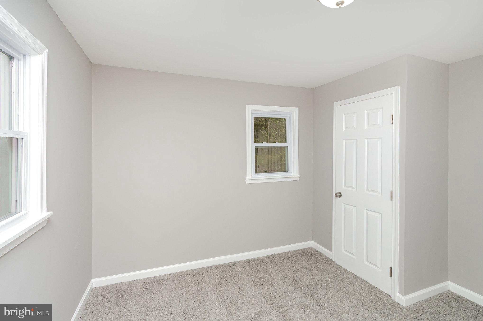 DAVIDSONVILLE - Residential