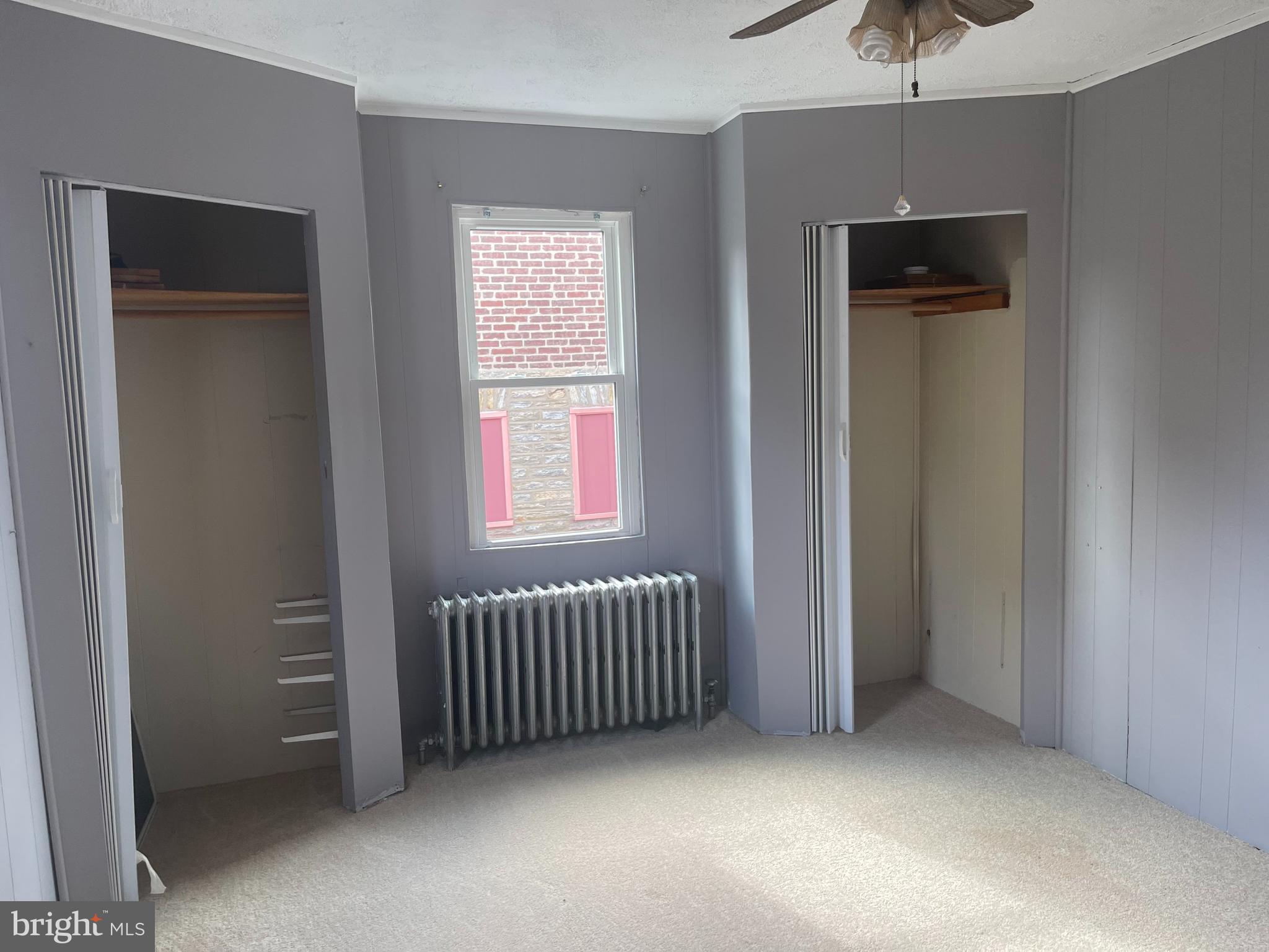 GLENSIDE - Residential Lease