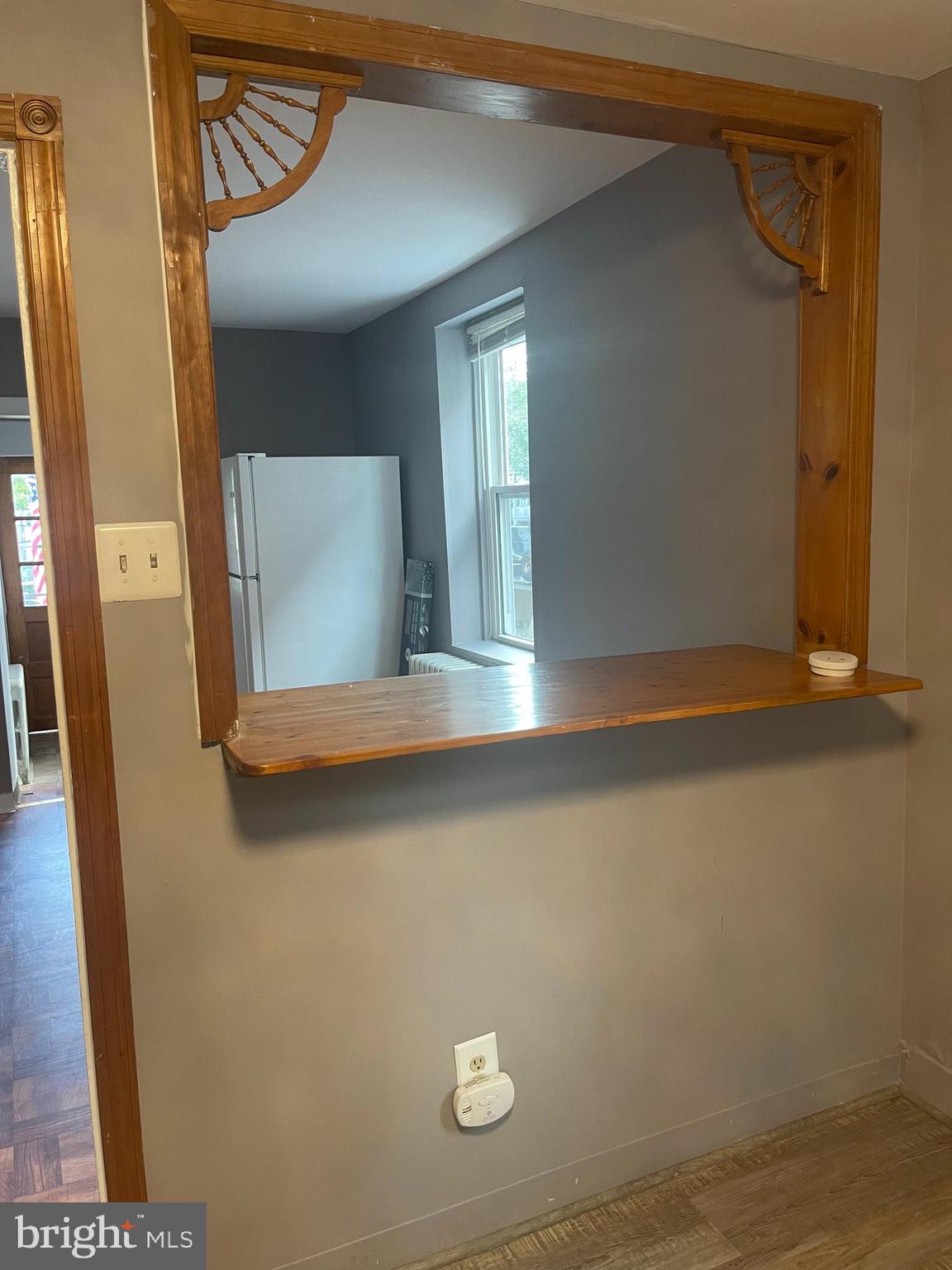 GLENSIDE - Residential Lease