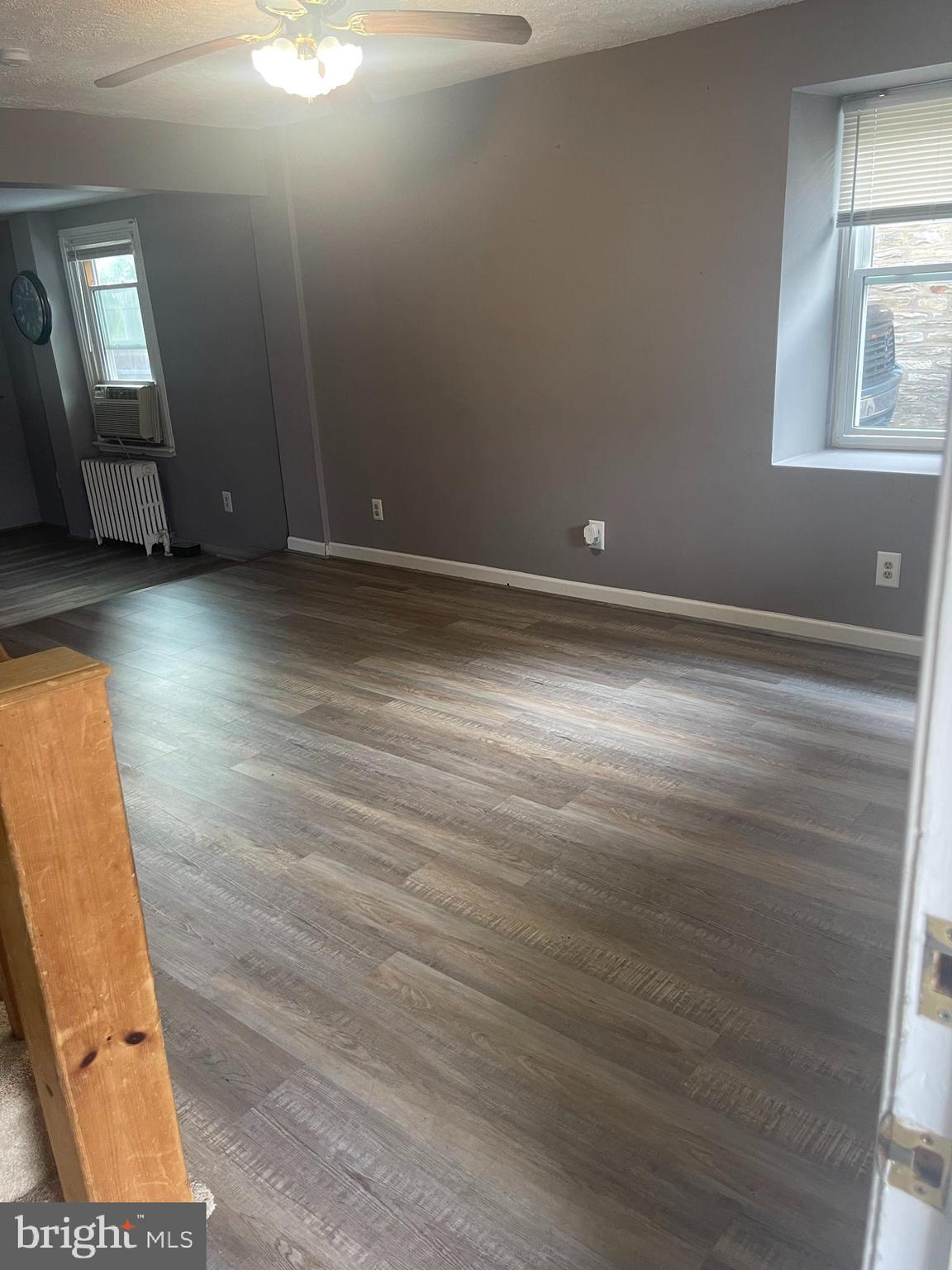 GLENSIDE - Residential Lease