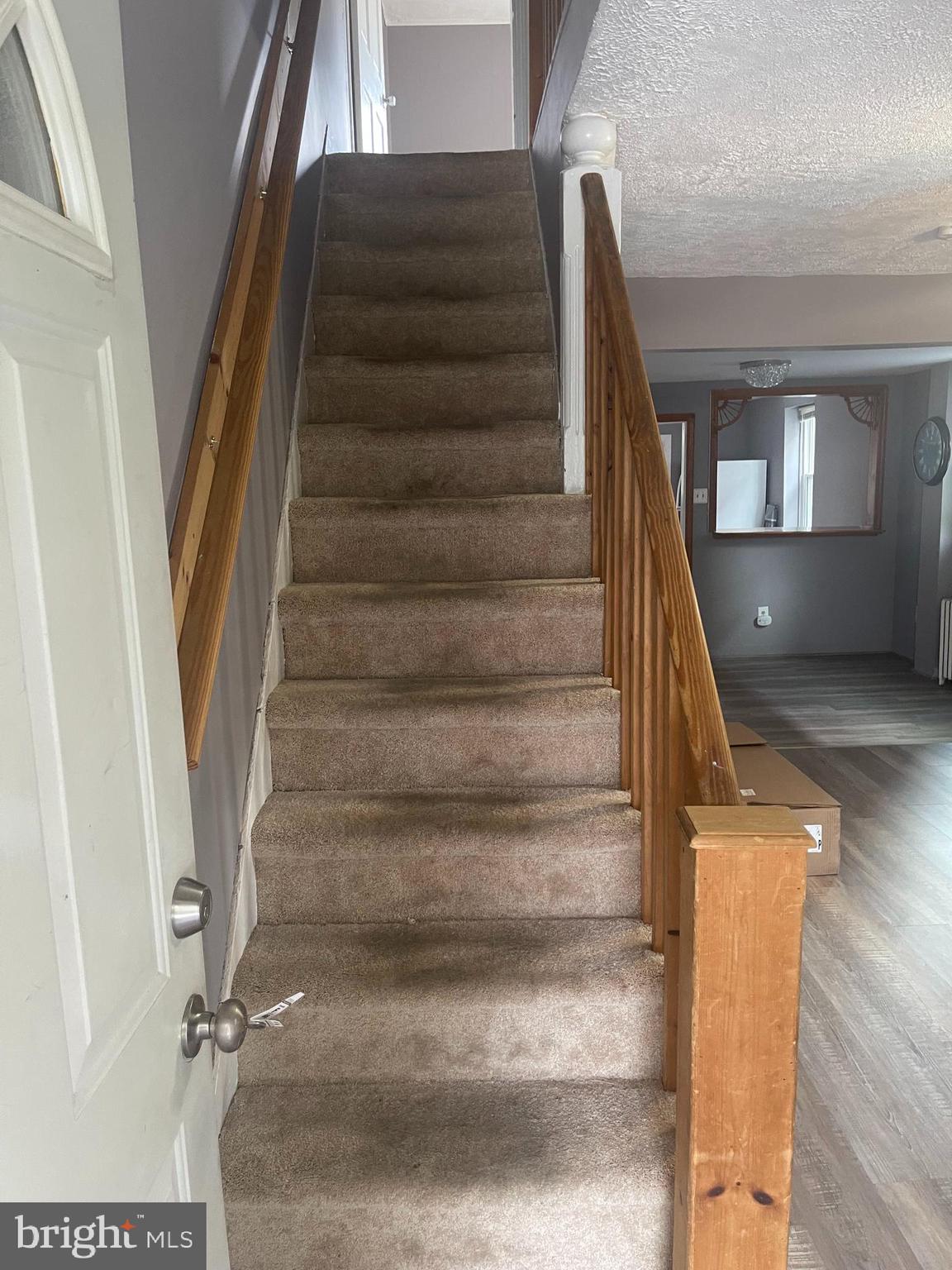 GLENSIDE - Residential Lease