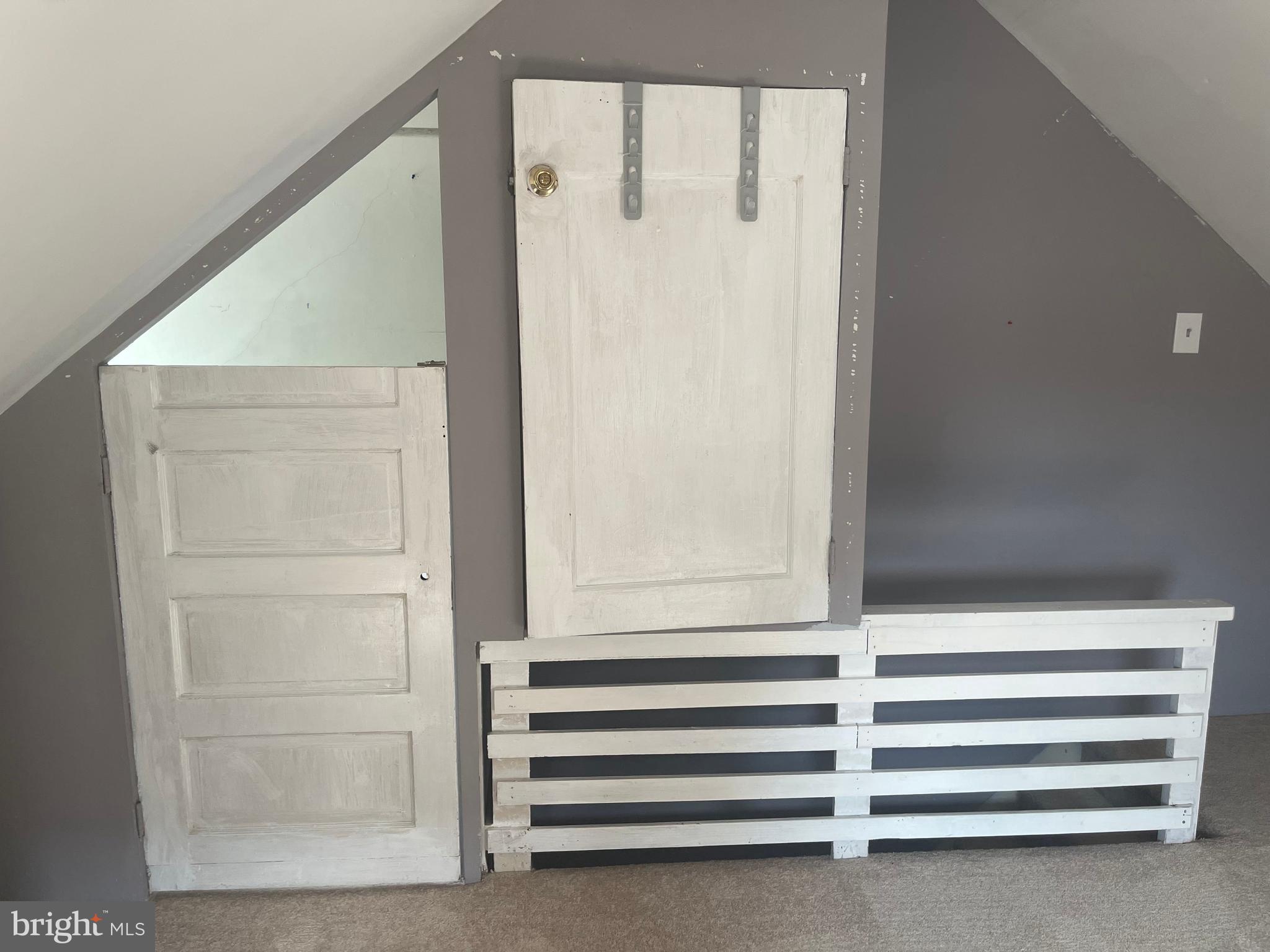 GLENSIDE - Residential Lease