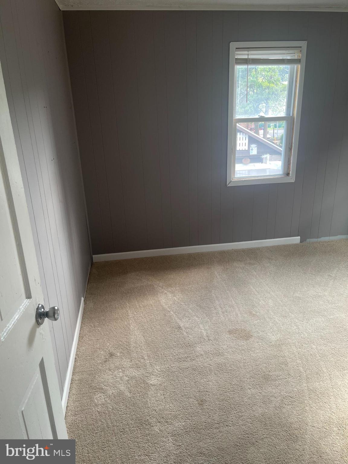 GLENSIDE - Residential Lease