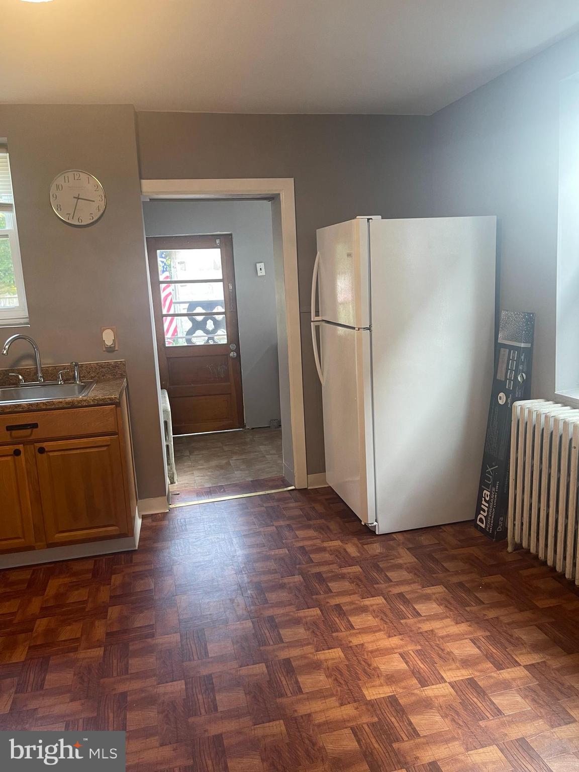 GLENSIDE - Residential Lease