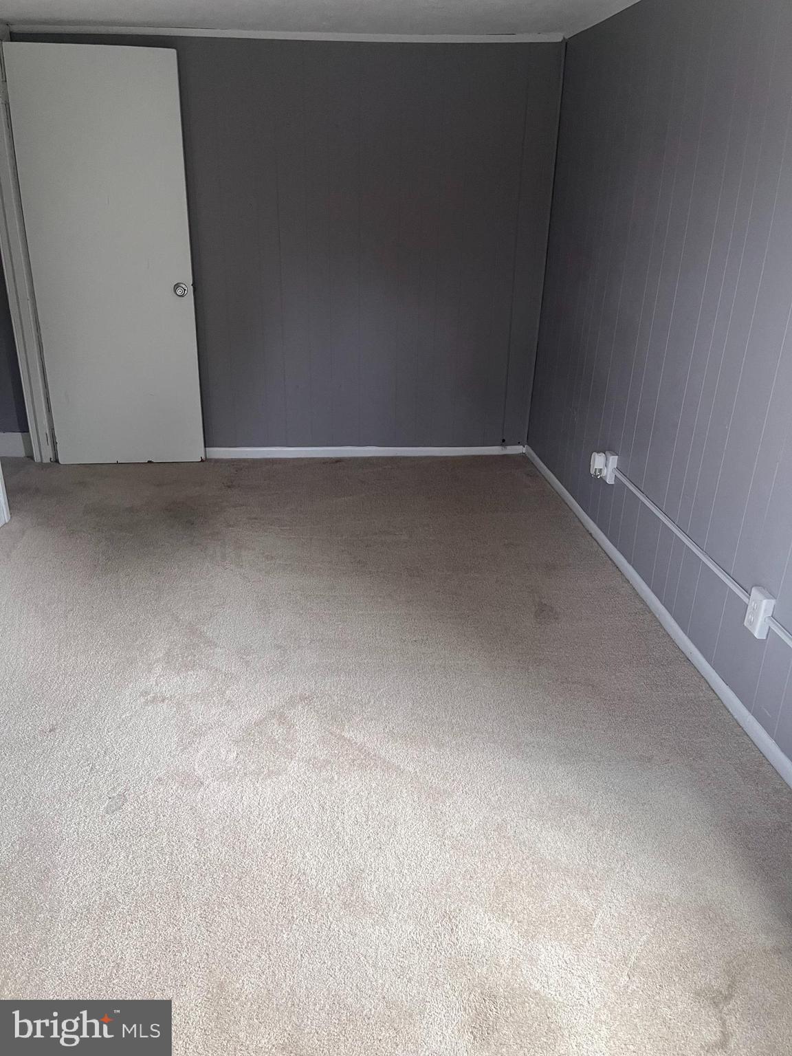 GLENSIDE - Residential Lease