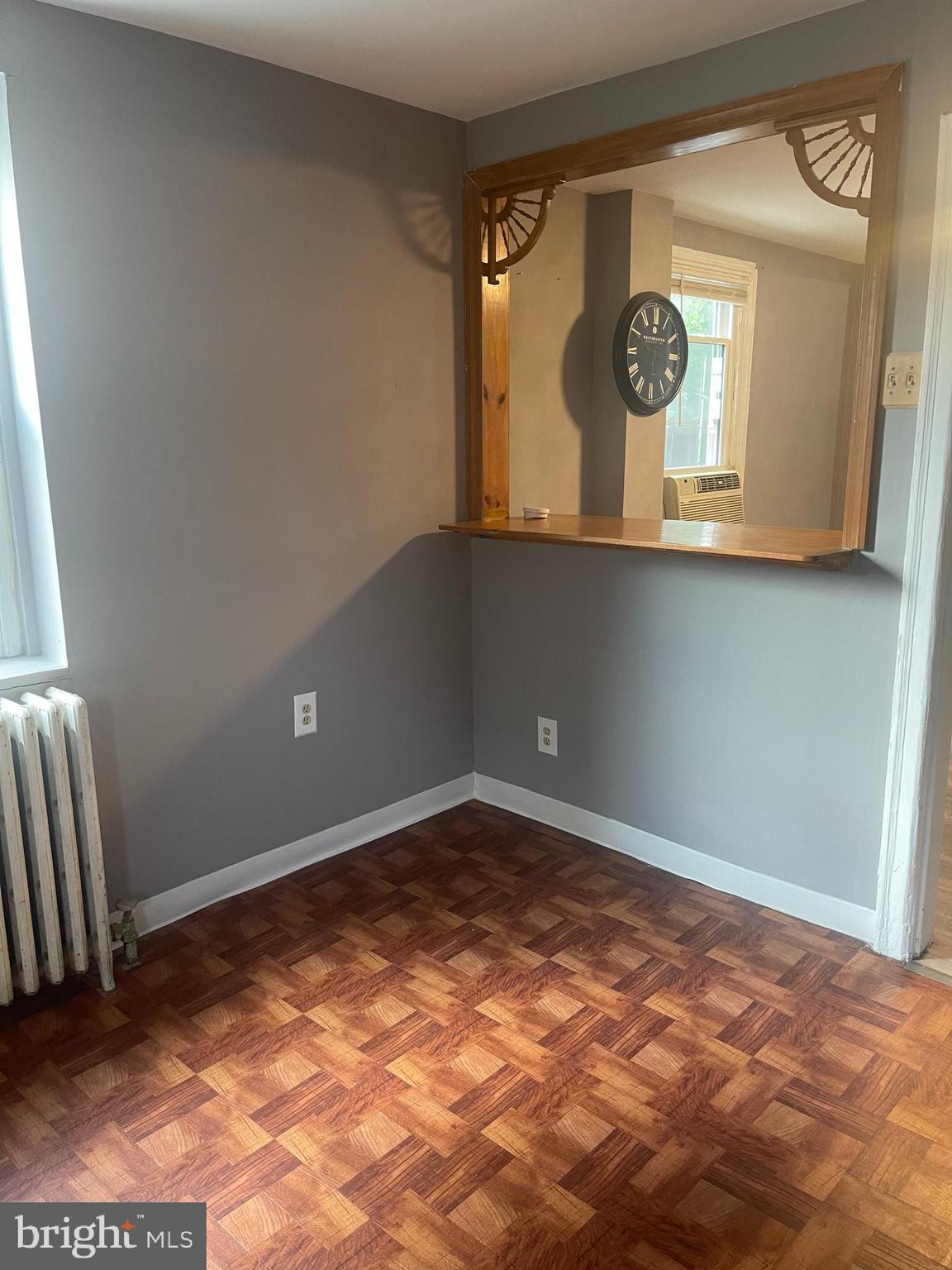 GLENSIDE - Residential Lease