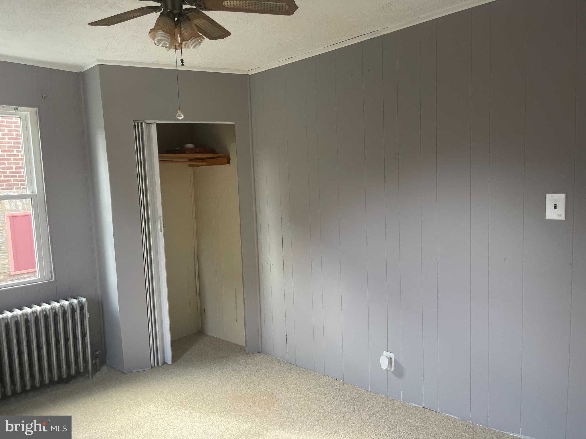 GLENSIDE - Residential Lease