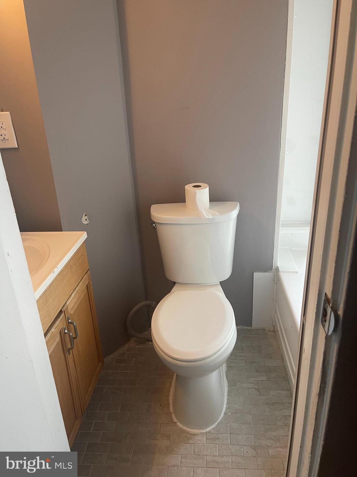 GLENSIDE - Residential Lease