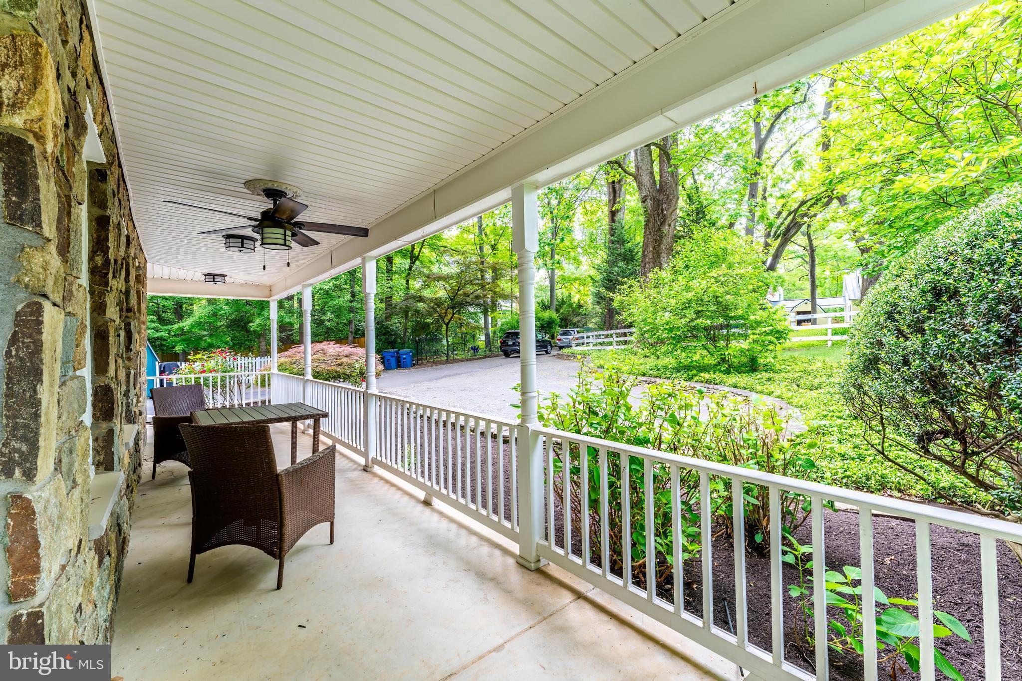 2930 FOX MILL ROAD