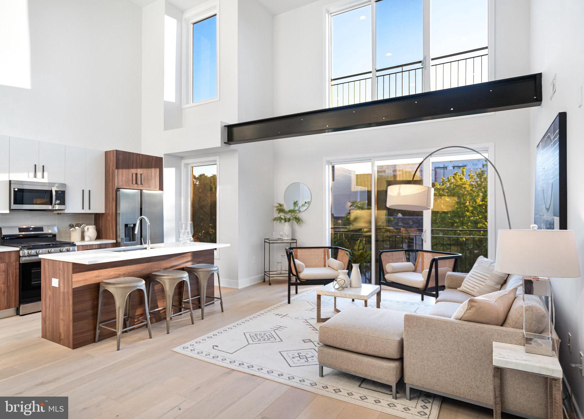 845 19TH STREET NE PH 10