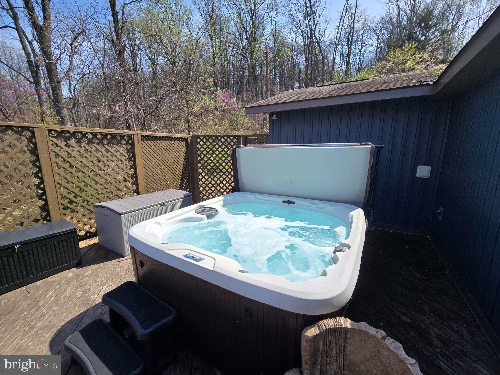 SHEN FARMS MT VIEW - Residential