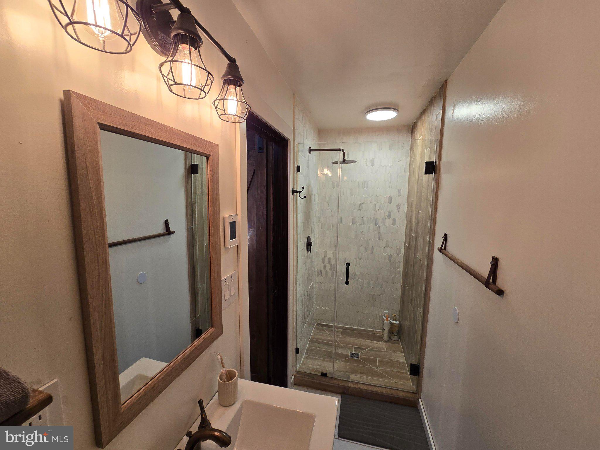 SHEN FARMS MT VIEW - Residential