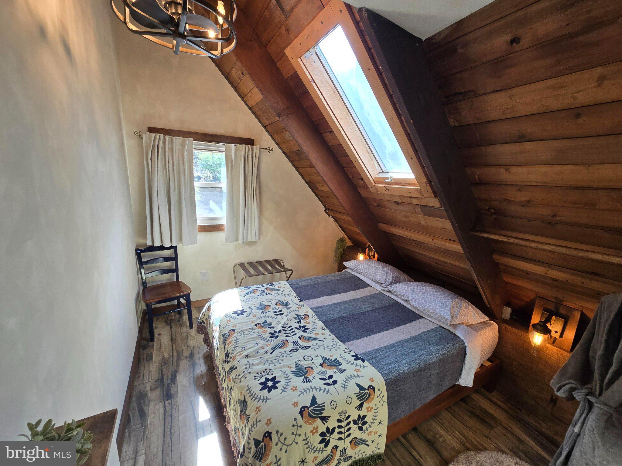 SHEN FARMS MT VIEW - Residential