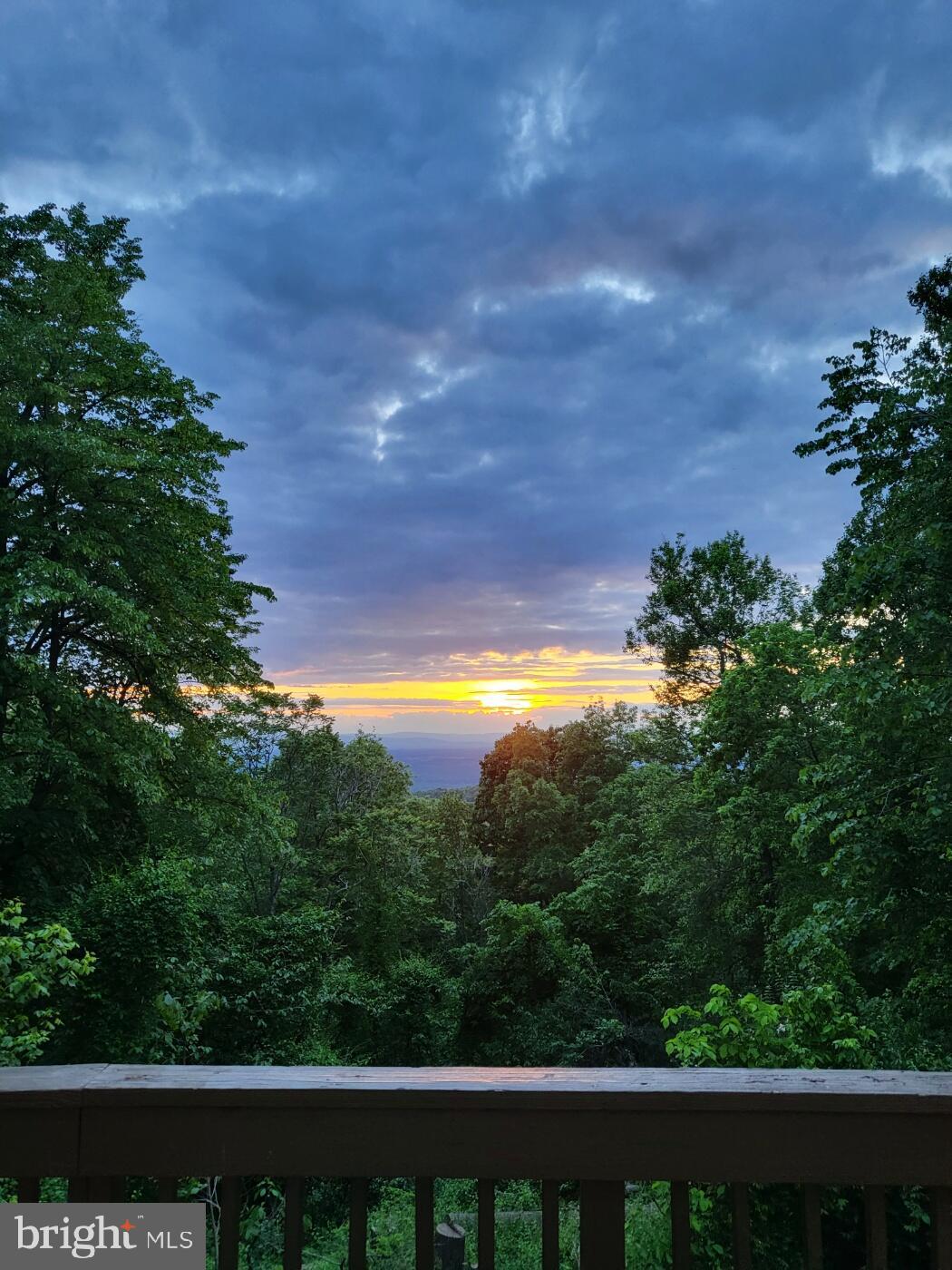 SHEN FARMS MT VIEW - Residential