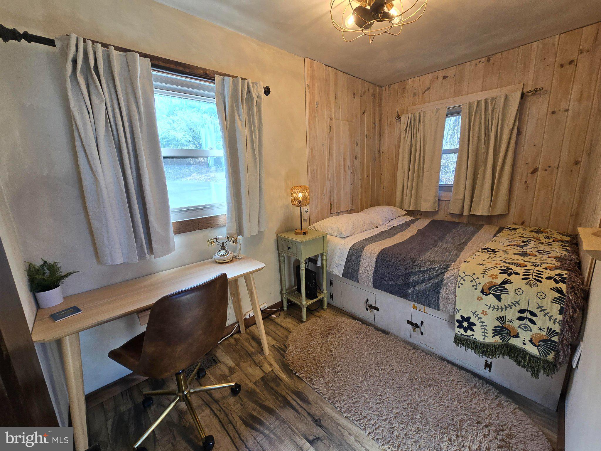 SHEN FARMS MT VIEW - Residential