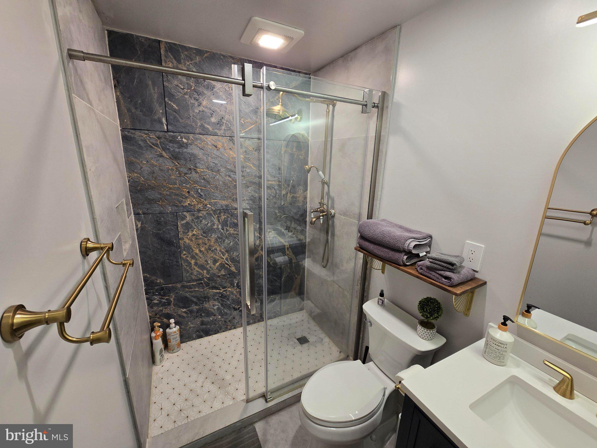 SHEN FARMS MT VIEW - Residential