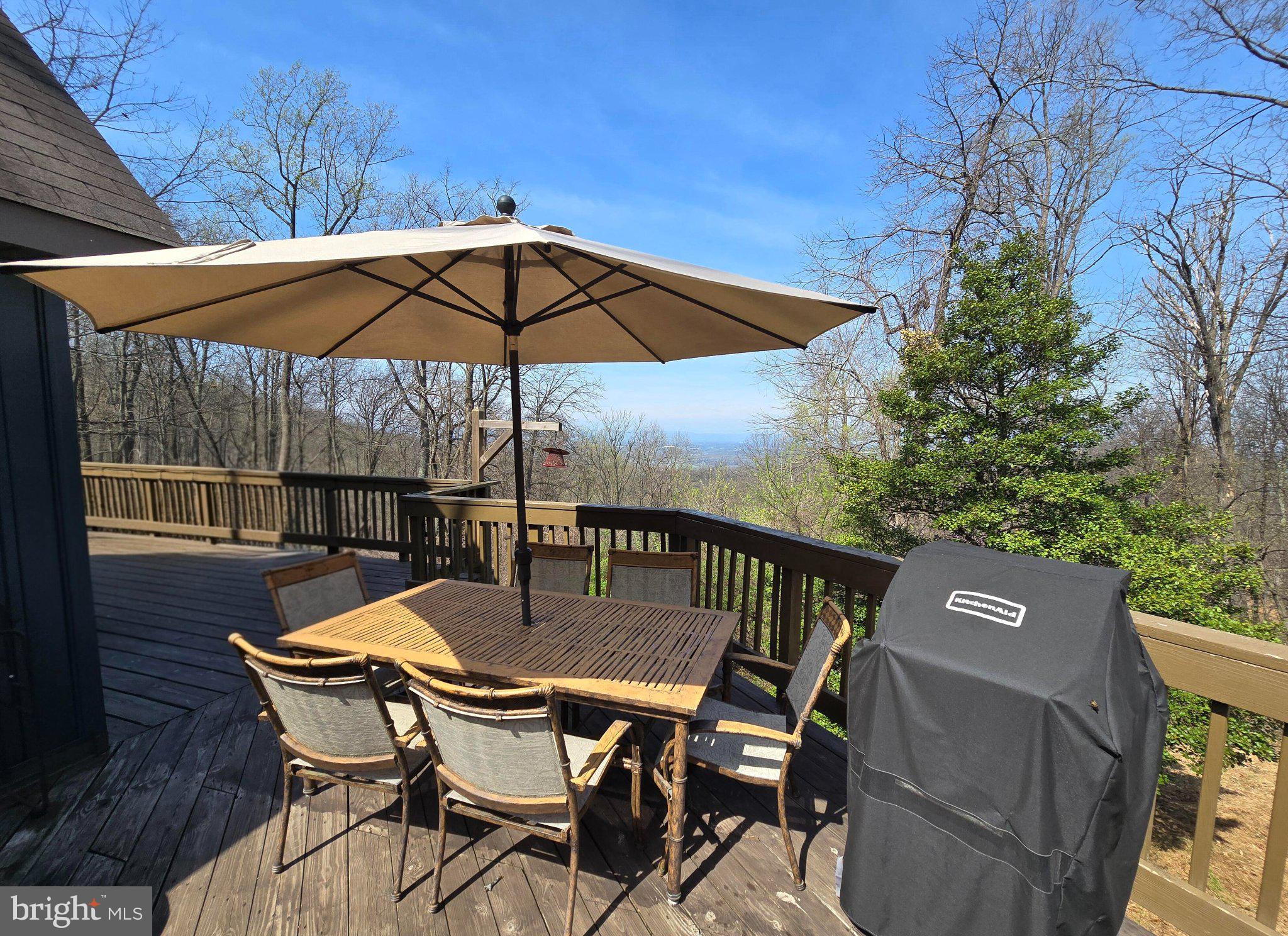 SHEN FARMS MT VIEW - Residential