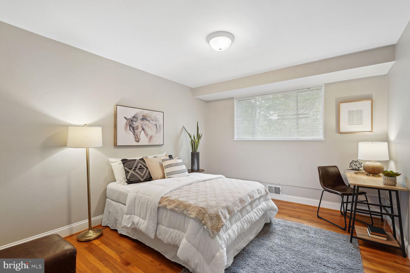 PARKSIDE CONDOMINIUMS - Residential