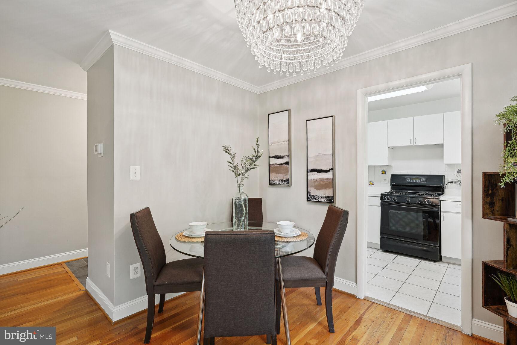 PARKSIDE CONDOMINIUMS - Residential