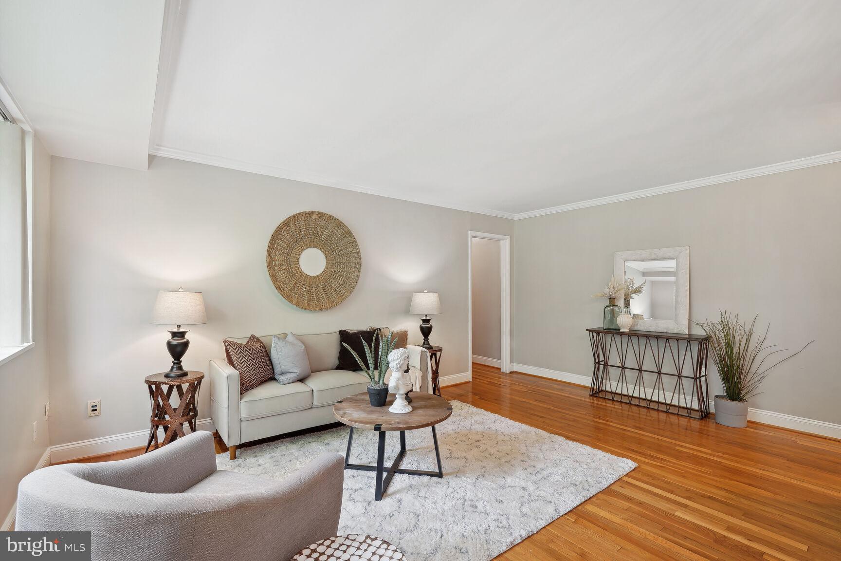 PARKSIDE CONDOMINIUMS - Residential