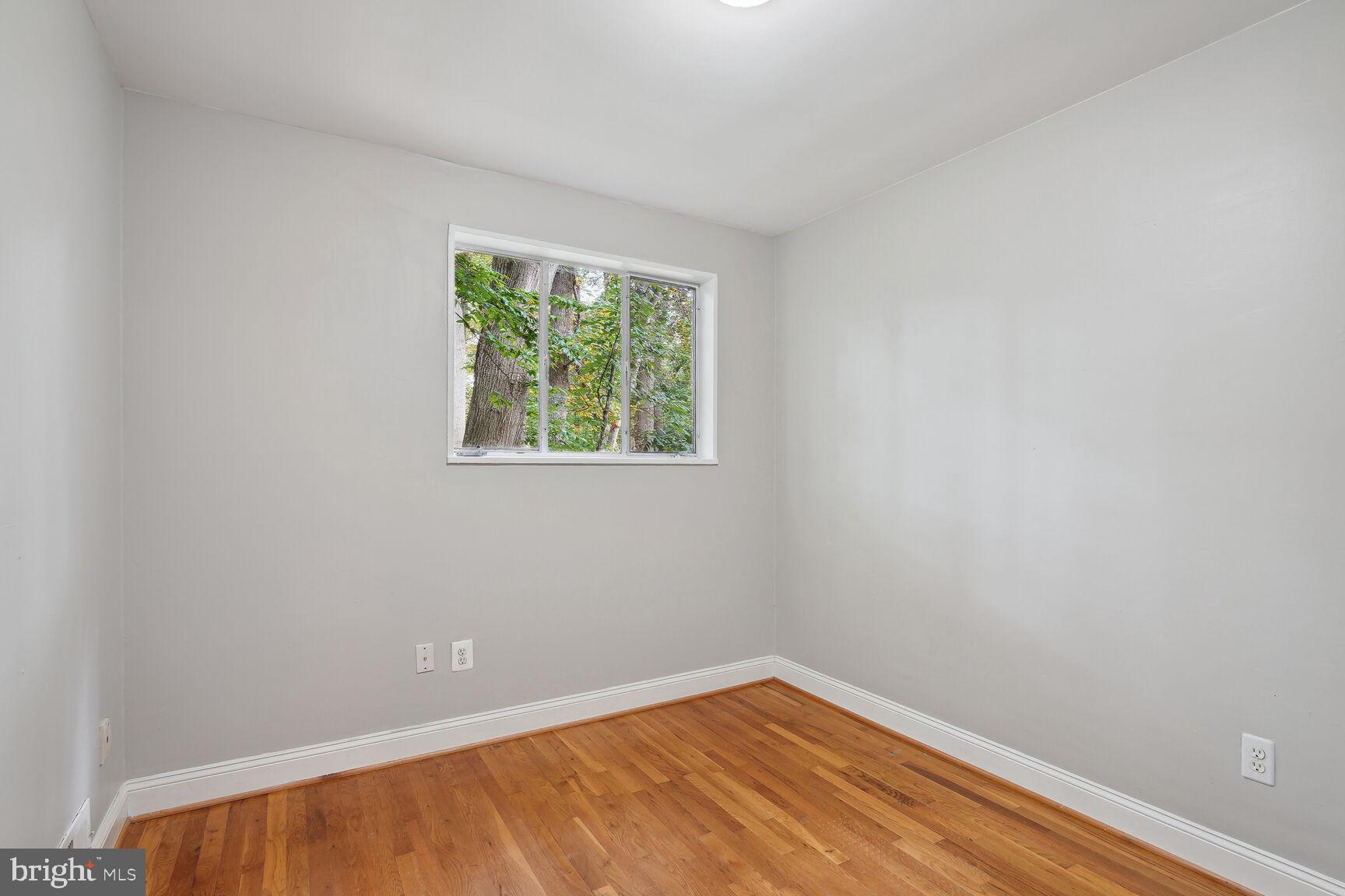 PARKSIDE CONDOMINIUMS - Residential