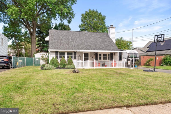 19 DUNMORE AVE, EWING, NJ 08618 - Image db6a15c18d507c85eec02eb3da933bb7/2067736335