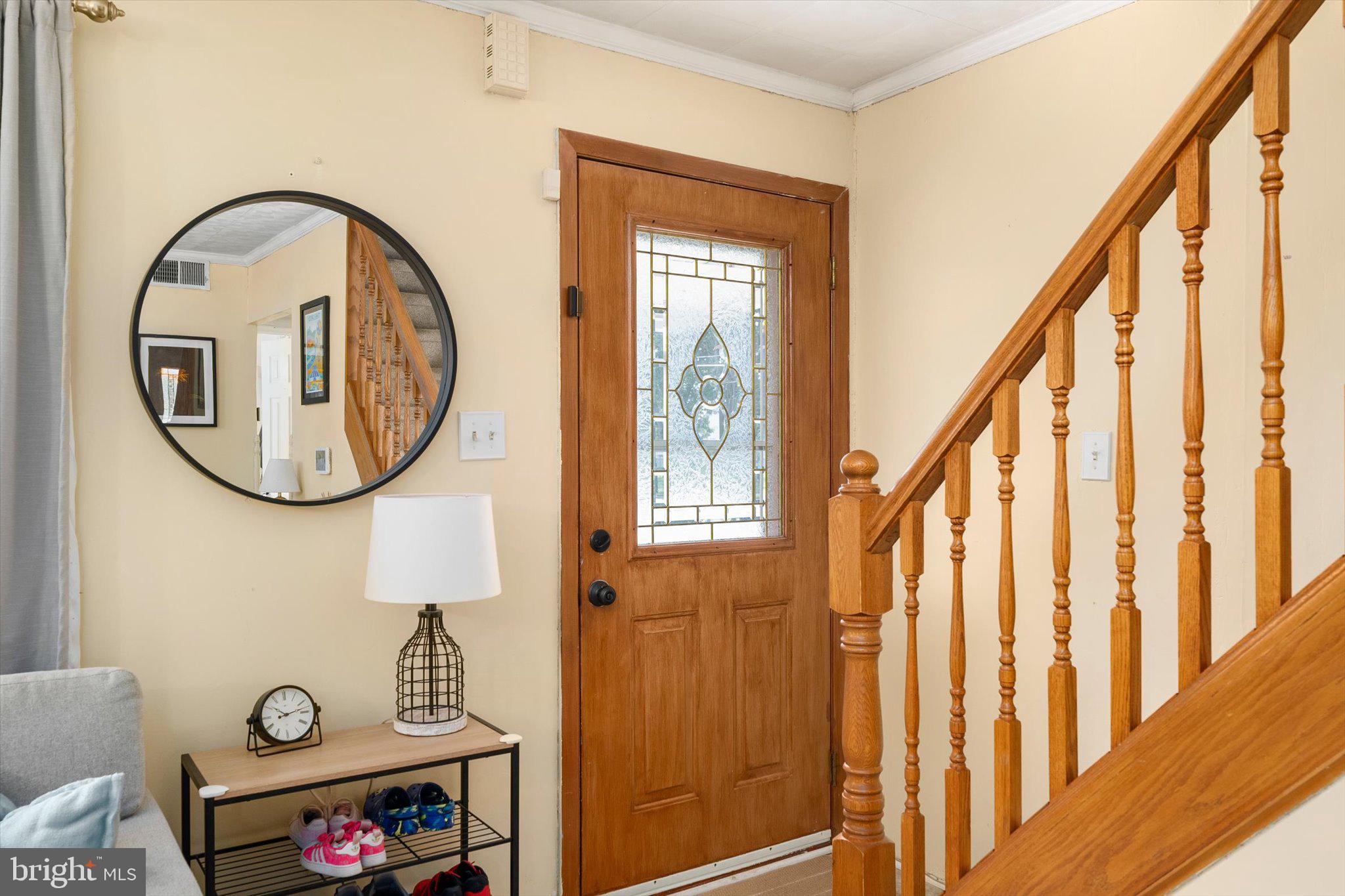 19 DUNMORE AVENUE