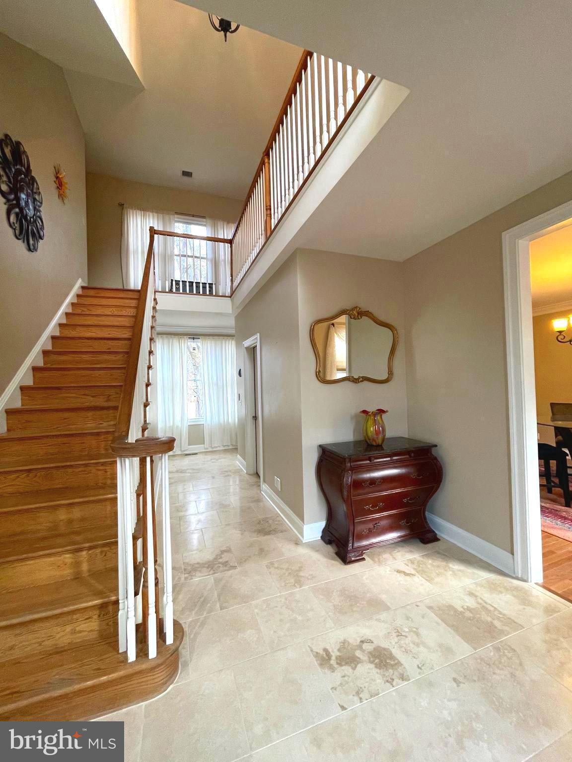 238 NICHOLS MANOR DRIVE