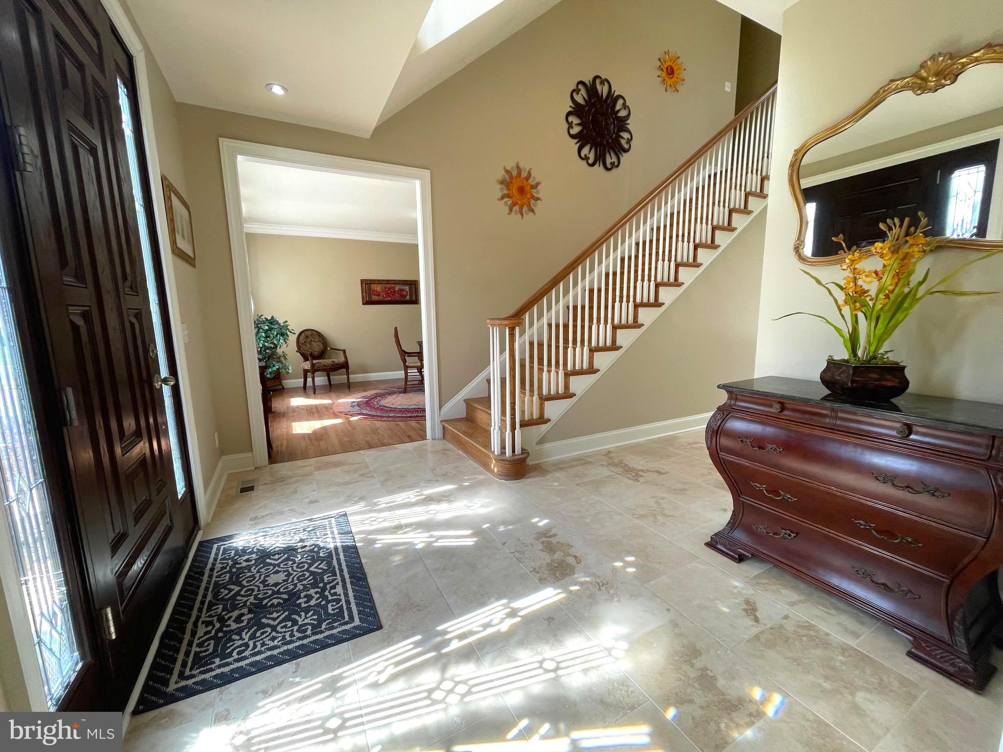 238 NICHOLS MANOR DRIVE
