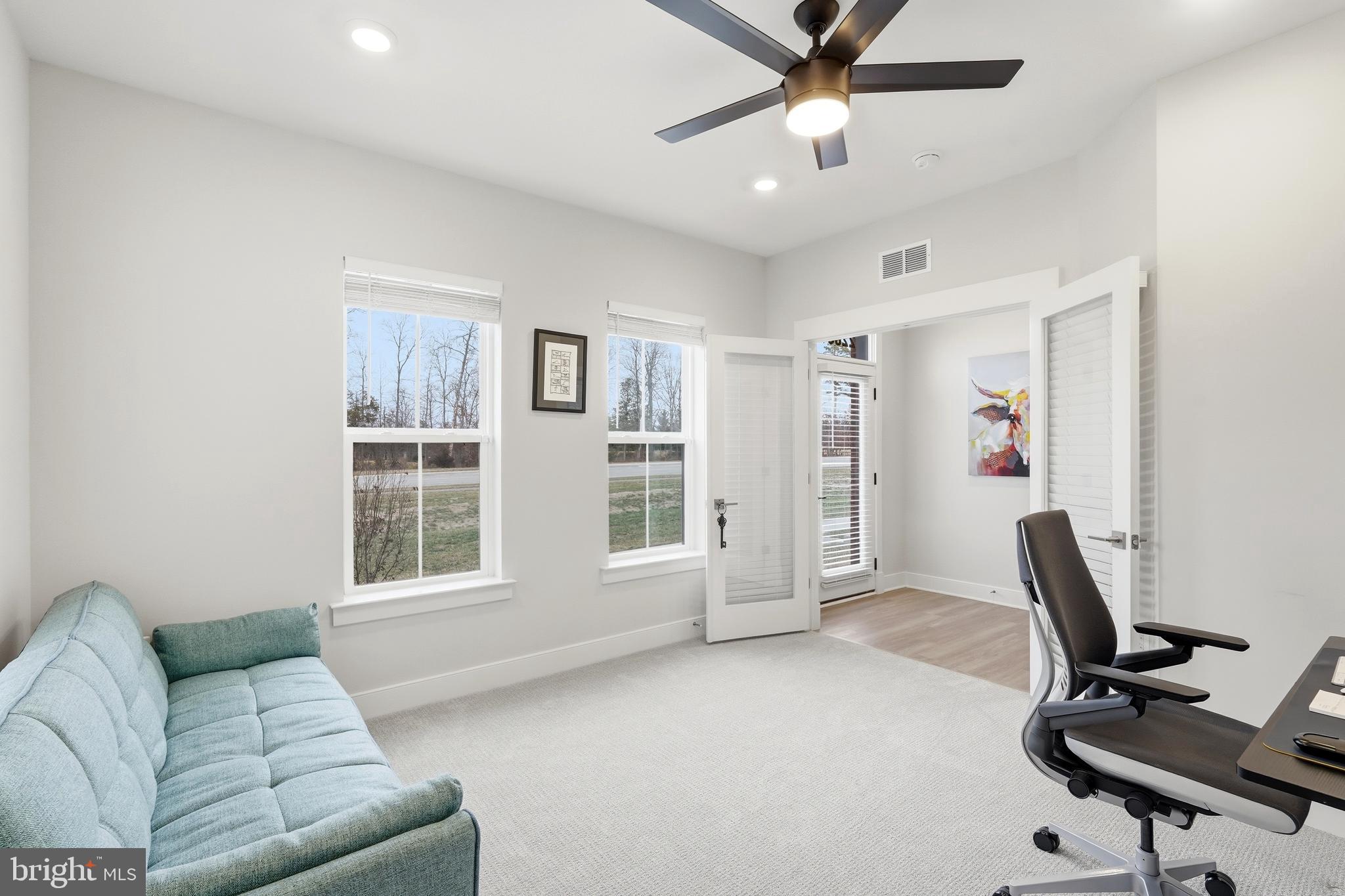 BRAMBLETON LANDBAY 1 - Residential