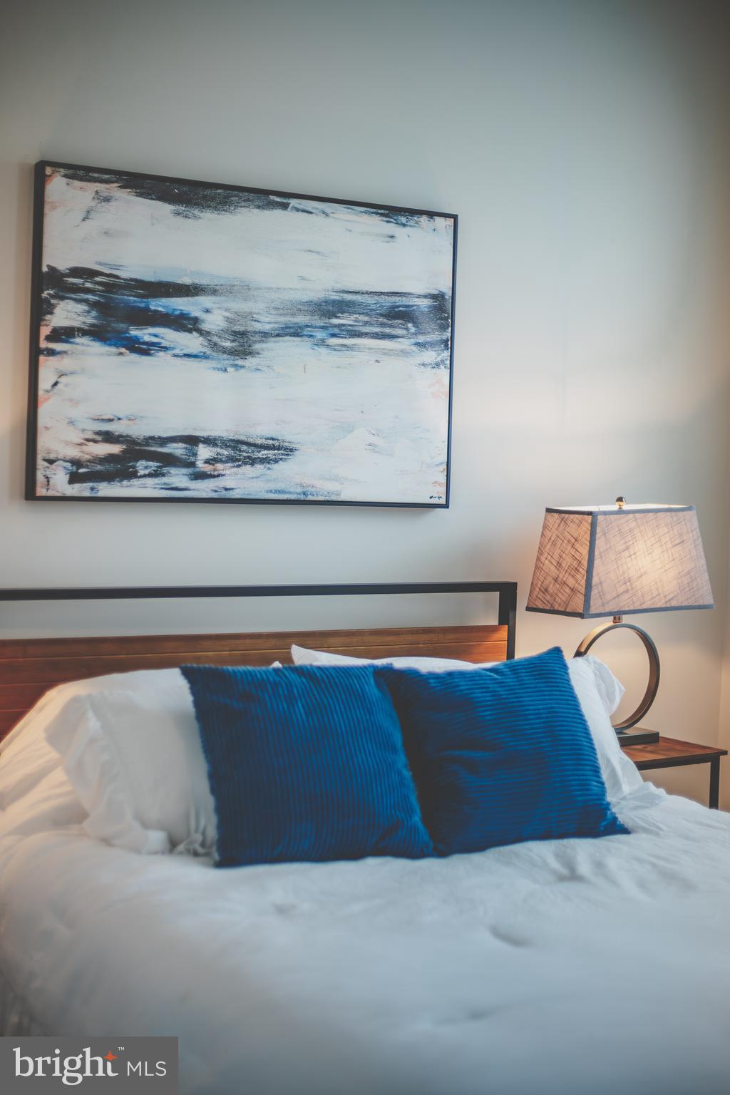 BRAMBLETON LANDBAY 1 - Residential