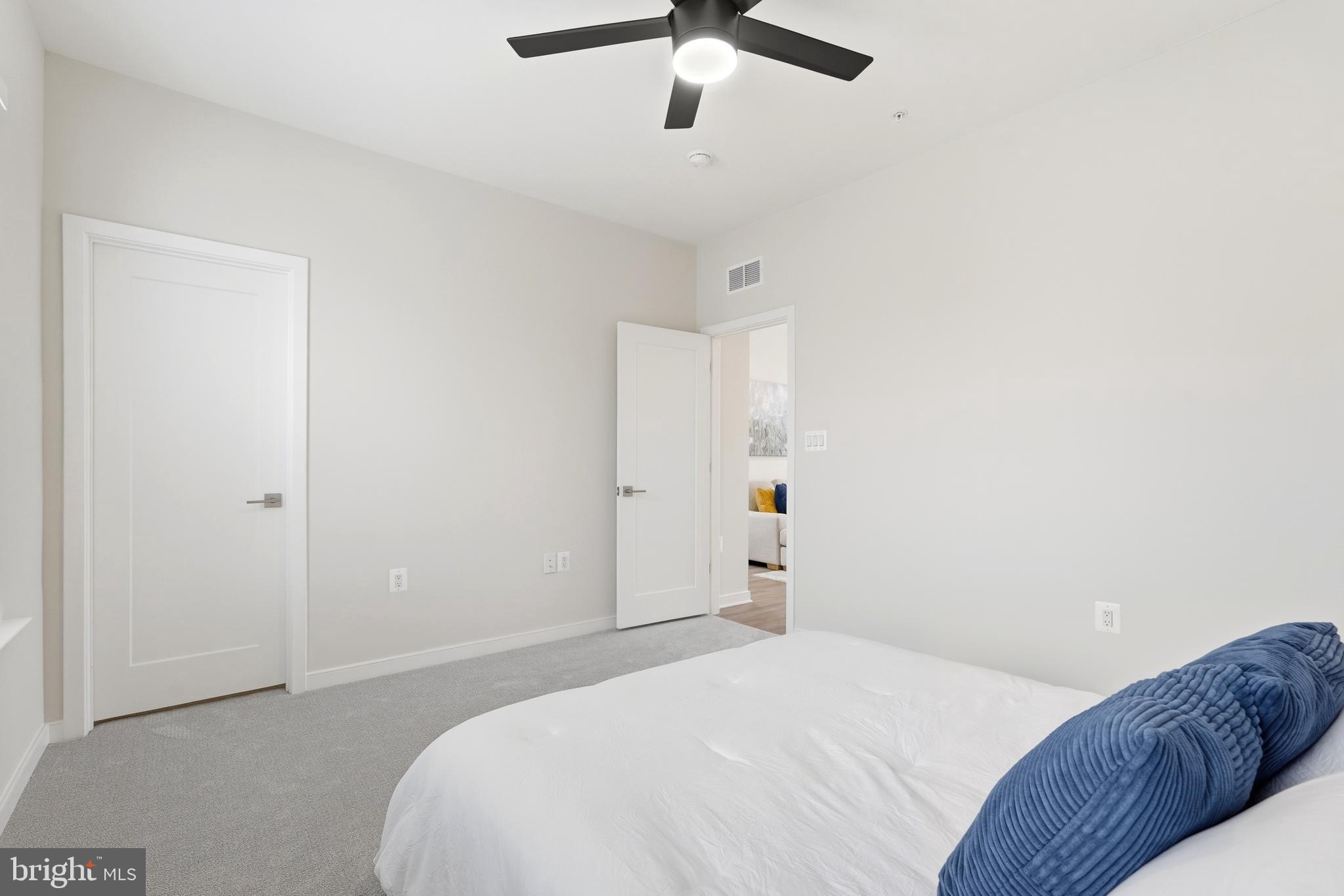 BRAMBLETON LANDBAY 1 - Residential