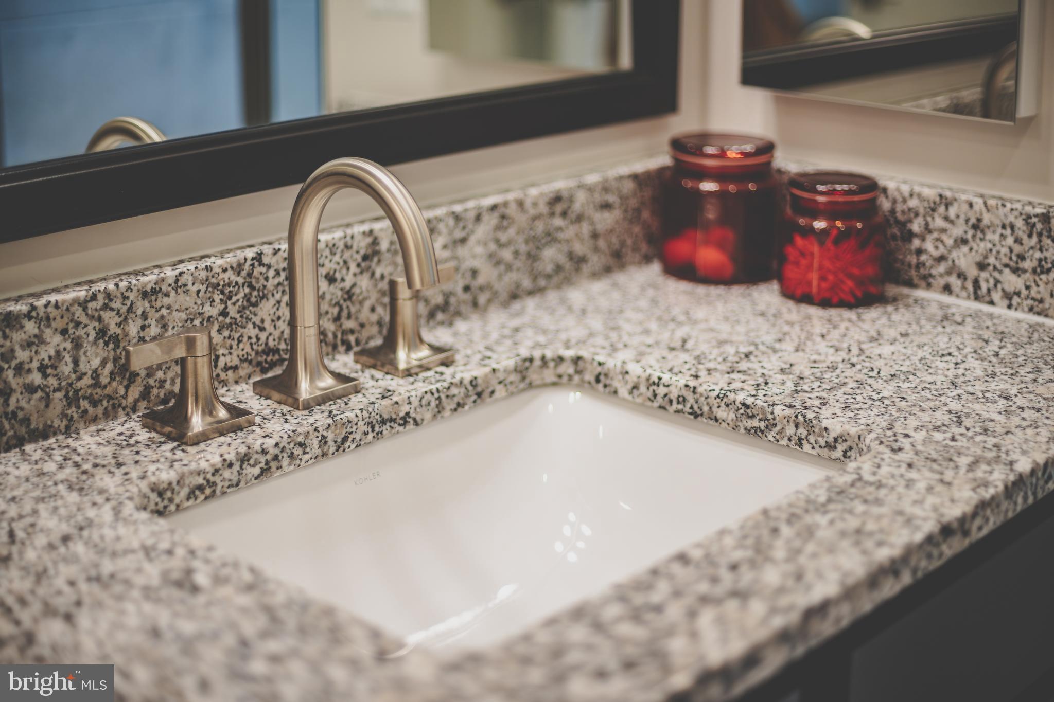 BRAMBLETON LANDBAY 1 - Residential