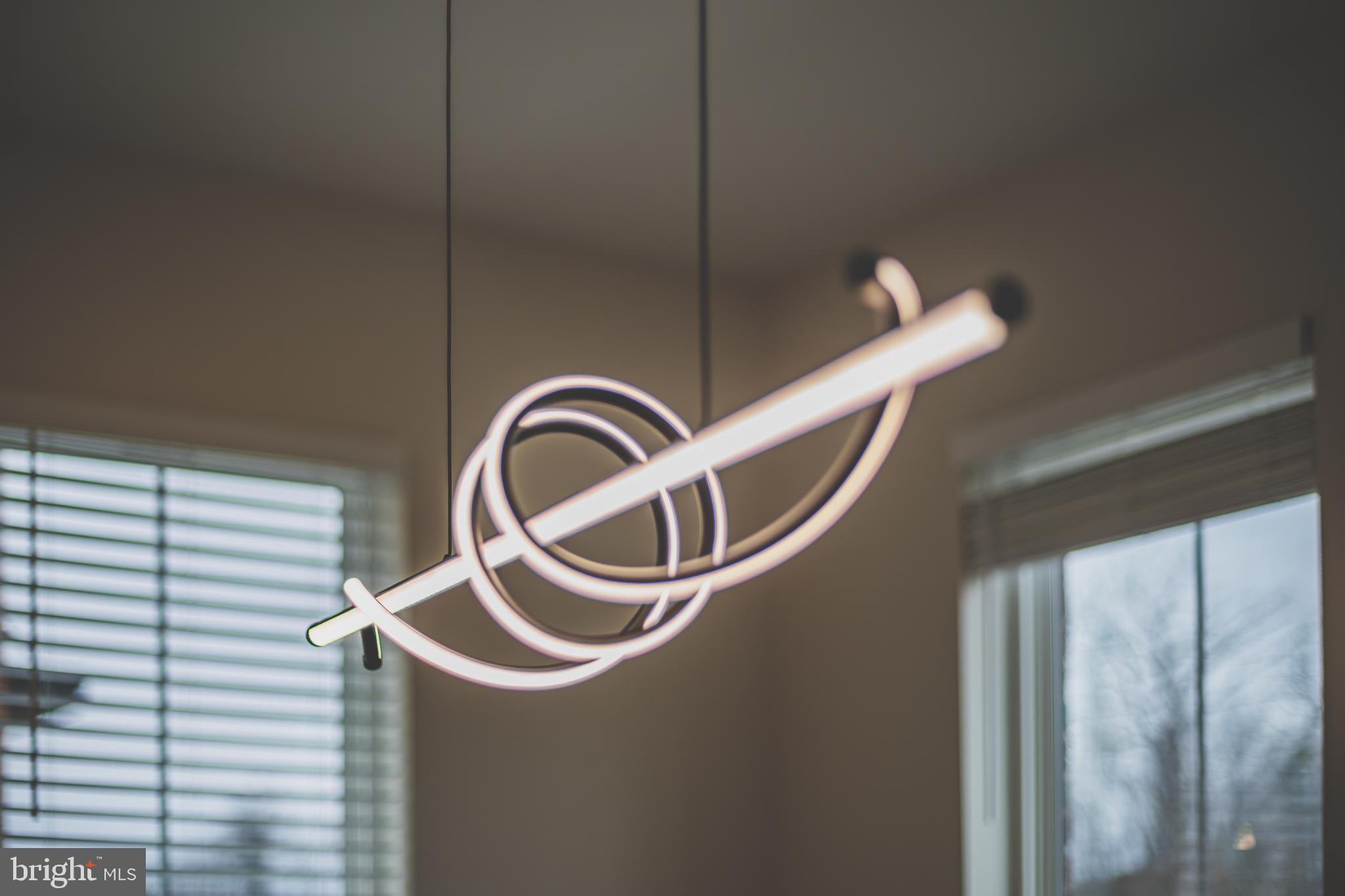 BRAMBLETON LANDBAY 1 - Residential