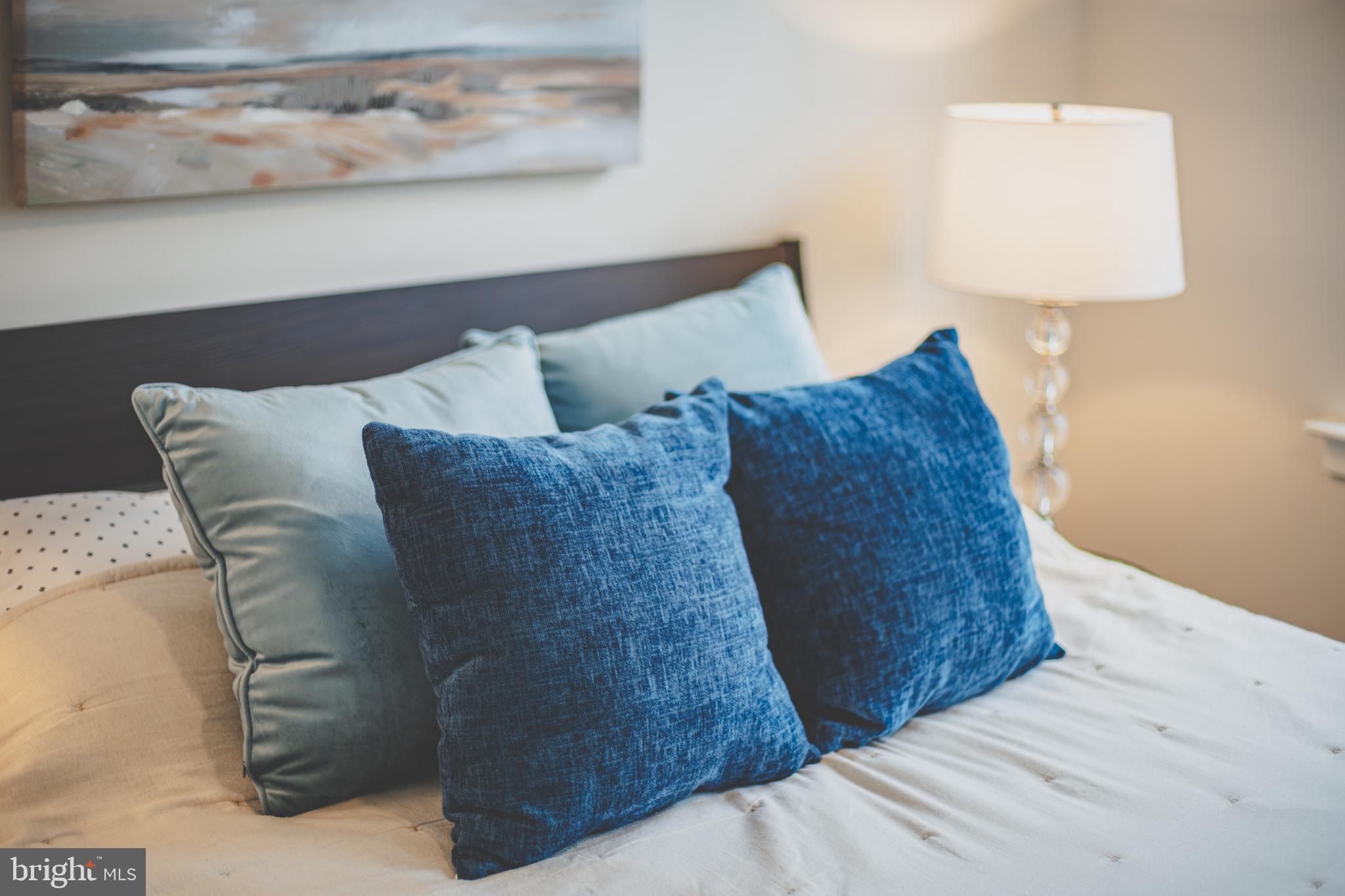 BRAMBLETON LANDBAY 1 - Residential