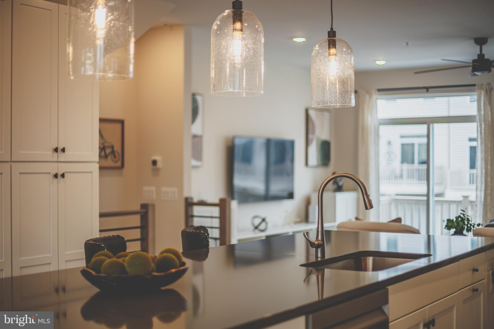 BRAMBLETON LANDBAY 1 - Residential