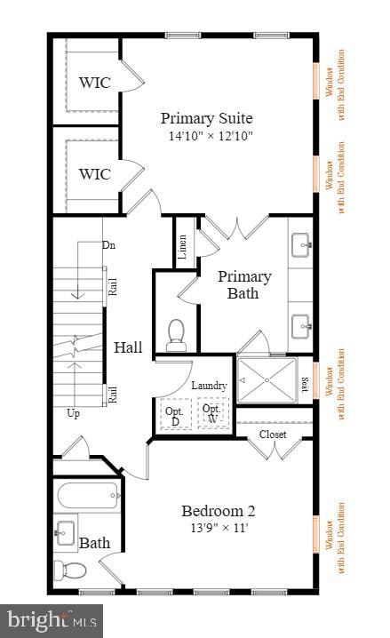 BRAMBLETON LANDBAY 1 - Residential