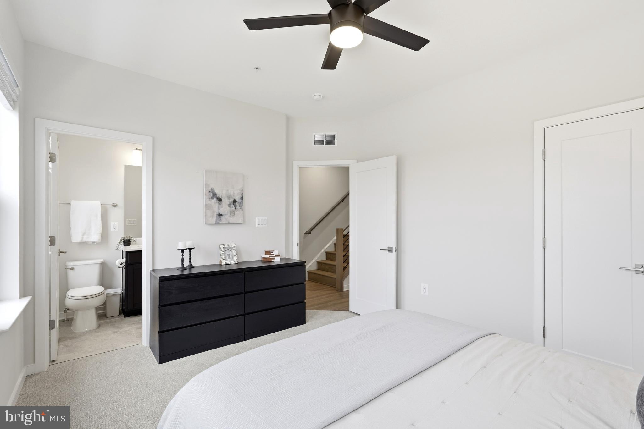 BRAMBLETON LANDBAY 1 - Residential