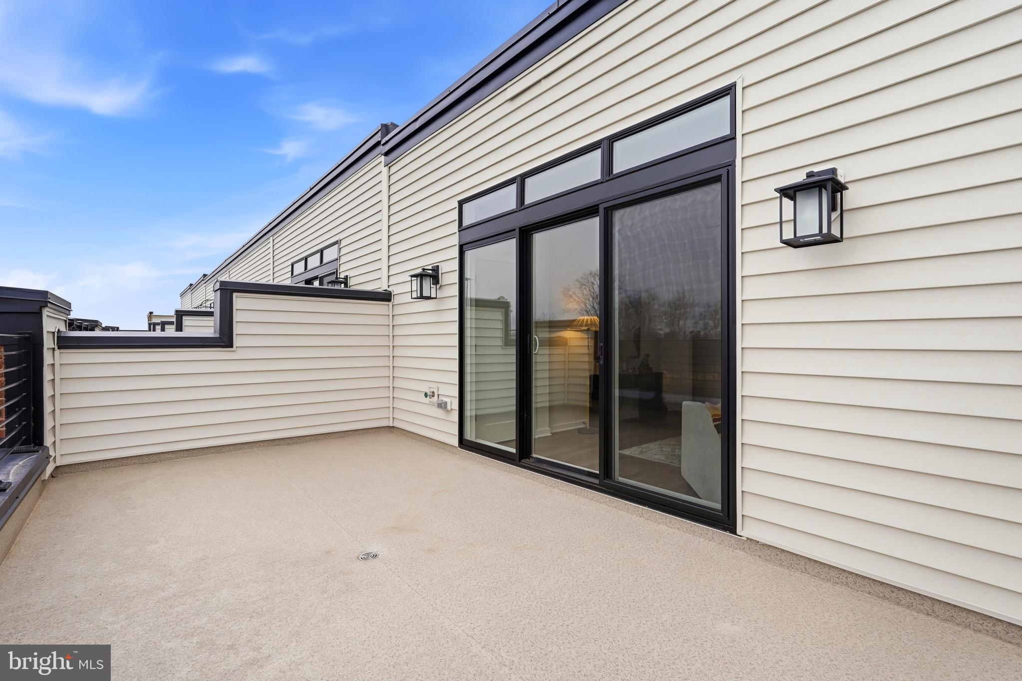 BRAMBLETON LANDBAY 1 - Residential